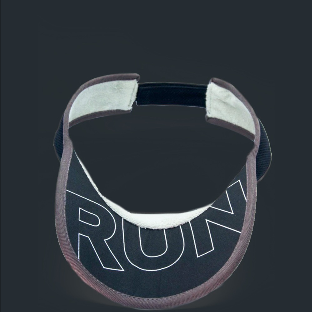 Fitly Visor